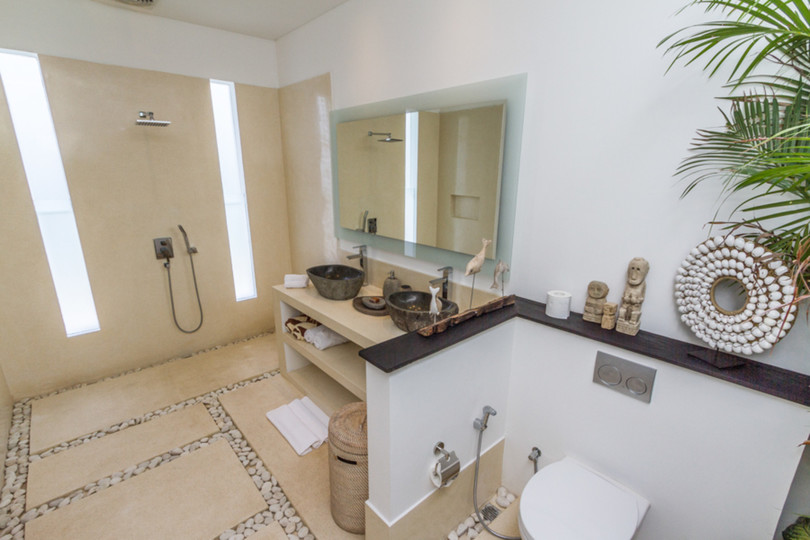 Seminyak'ta Özel Havuzlu ve Tam Personelli Özel Tatil Villanızı Kiralamak İçin Eksiksiz Kılavuz, Bali Villa 1156