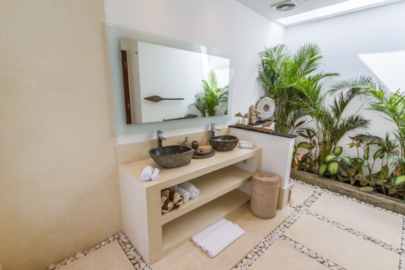Seminyak'ta Özel Havuzlu ve Tam Personelli Özel Tatil Villanızı Kiralamak İçin Eksiksiz Kılavuz, Bali Villa 1156