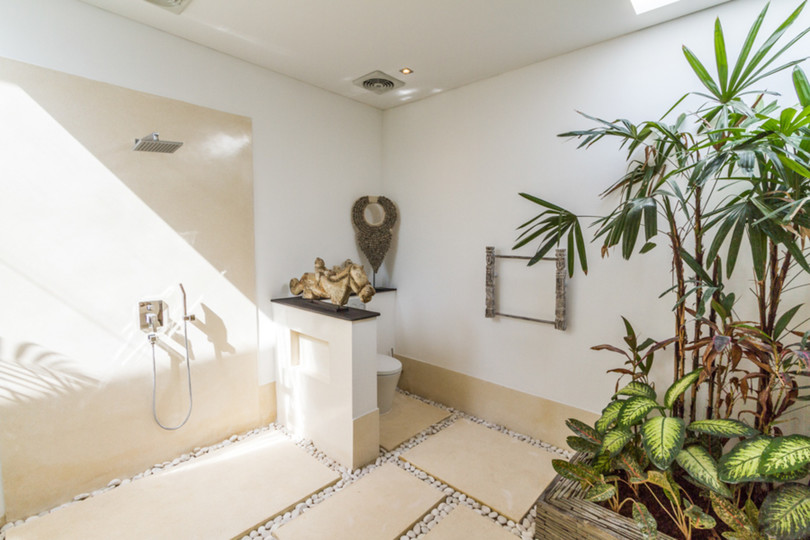 Seminyak'ta Özel Havuzlu ve Tam Personelli Özel Tatil Villanızı Kiralamak İçin Eksiksiz Kılavuz, Bali Villa 1156