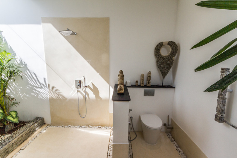 Seminyak'ta Özel Havuzlu ve Tam Personelli Özel Tatil Villanızı Kiralamak İçin Eksiksiz Kılavuz, Bali Villa 1156