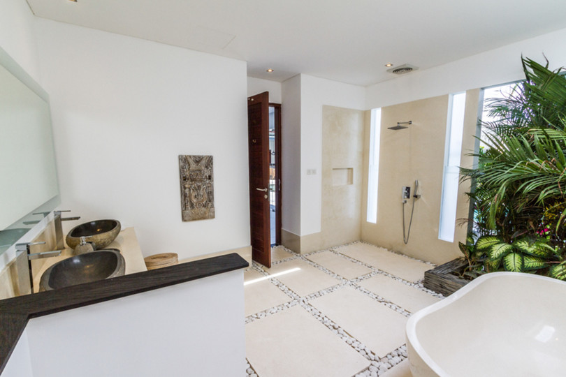 Seminyak'ta Özel Havuzlu ve Tam Personelli Özel Tatil Villanızı Kiralamak İçin Eksiksiz Kılavuz, Bali Villa 1156