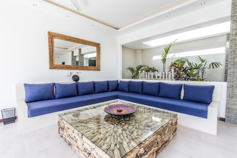 Seminyak'ta Özel Havuzlu ve Tam Personelli Özel Tatil Villanızı Kiralamak İçin Eksiksiz Kılavuz, Bali Villa 1156