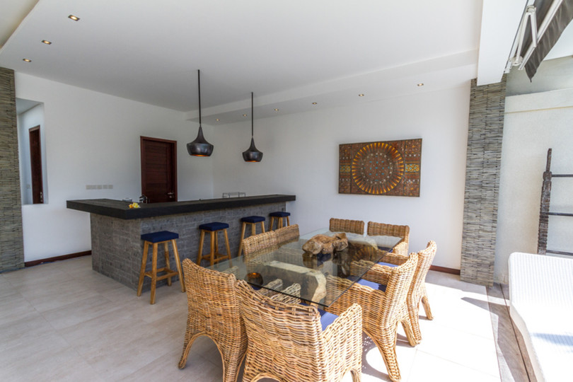 Seminyak'ta Özel Havuzlu ve Tam Personelli Özel Tatil Villanızı Kiralamak İçin Eksiksiz Kılavuz, Bali Villa 1156
