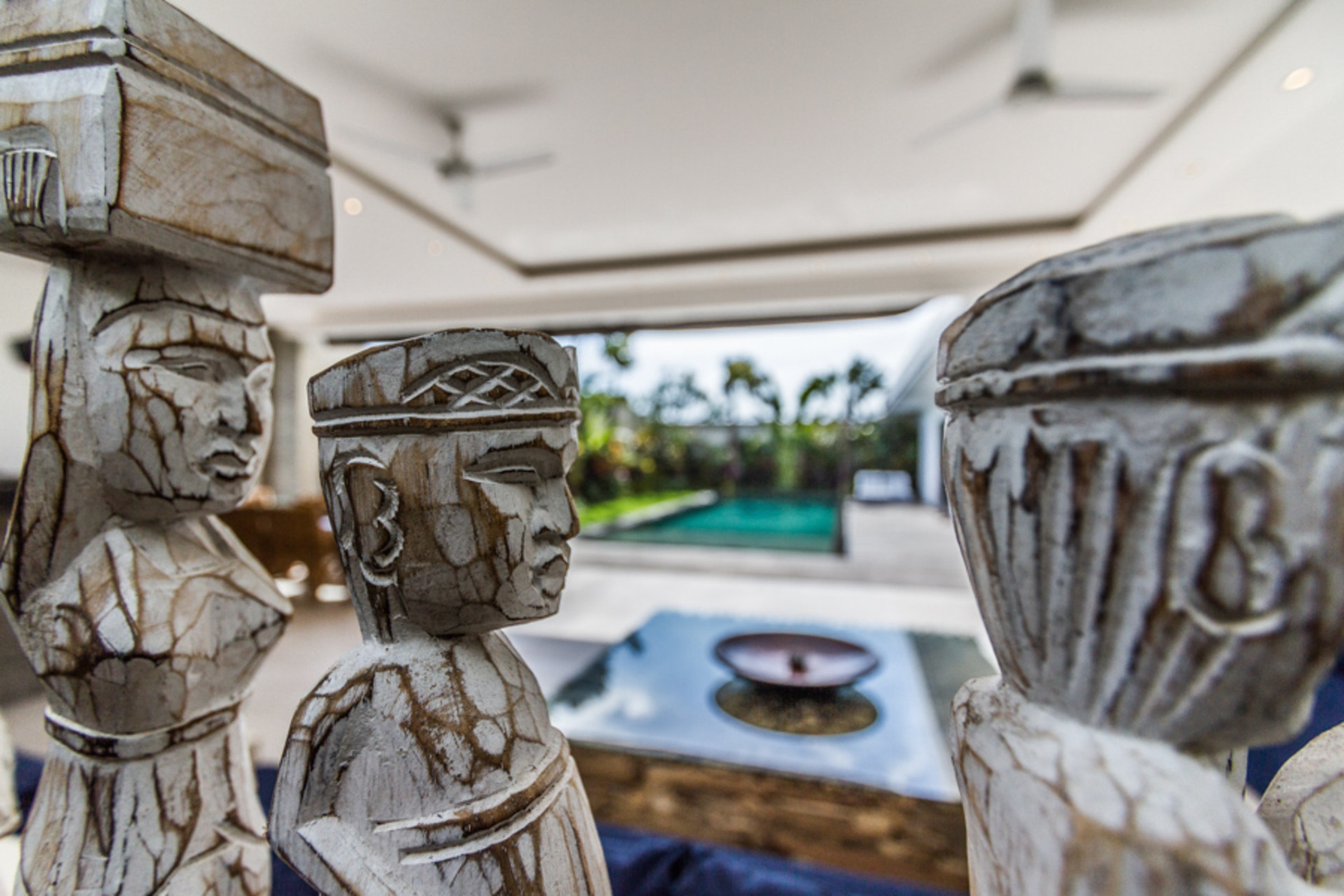 Seminyak'ta Özel Havuzlu ve Tam Personelli Özel Tatil Villanızı Kiralamak İçin Eksiksiz Kılavuz, Bali Villa 1156