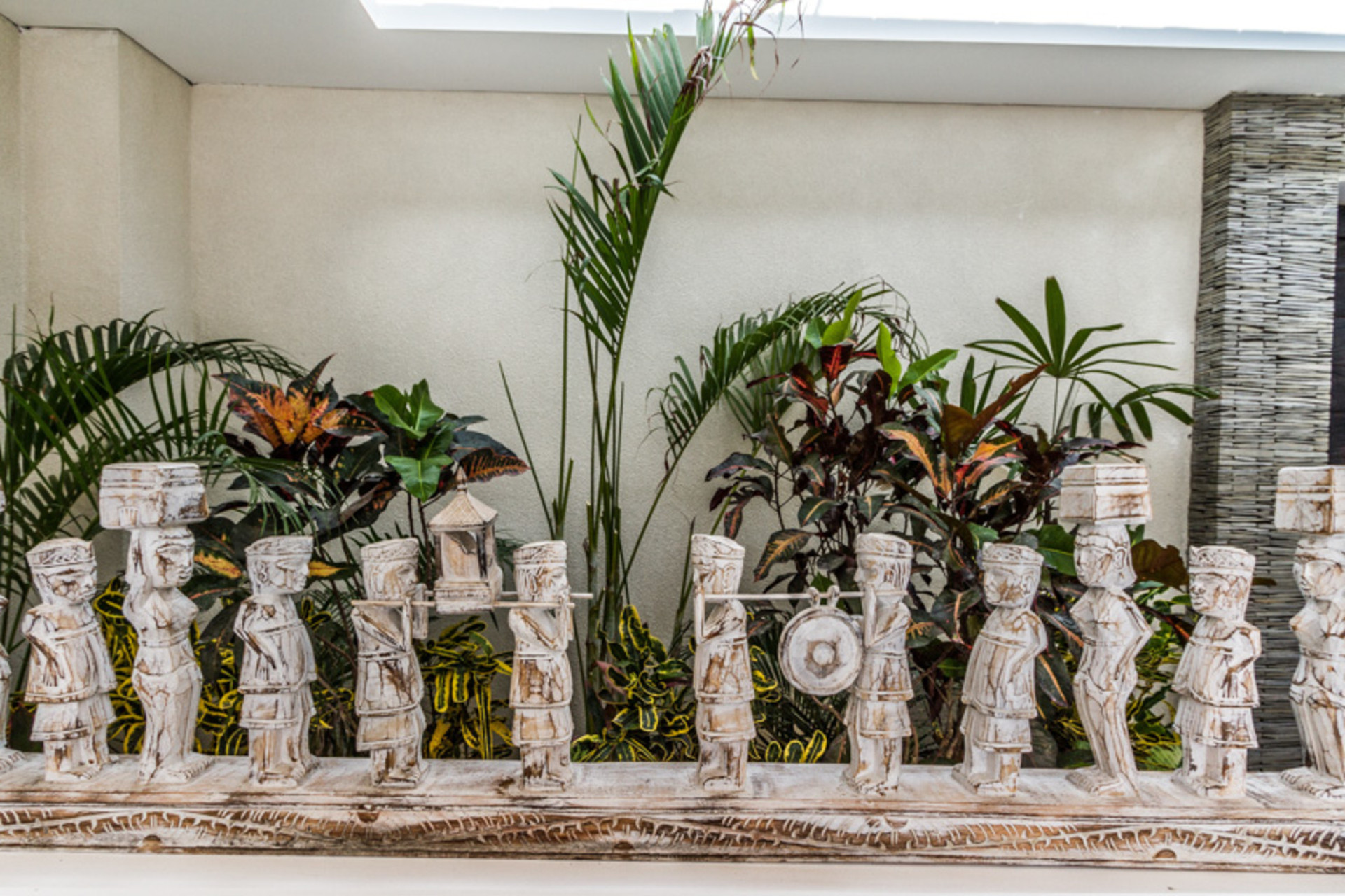 Seminyak'ta Özel Havuzlu ve Tam Personelli Özel Tatil Villanızı Kiralamak İçin Eksiksiz Kılavuz, Bali Villa 1156