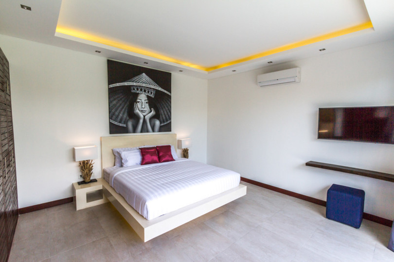 Seminyak'ta Özel Havuzlu ve Tam Personelli Özel Tatil Villanızı Kiralamak İçin Eksiksiz Kılavuz, Bali Villa 1156