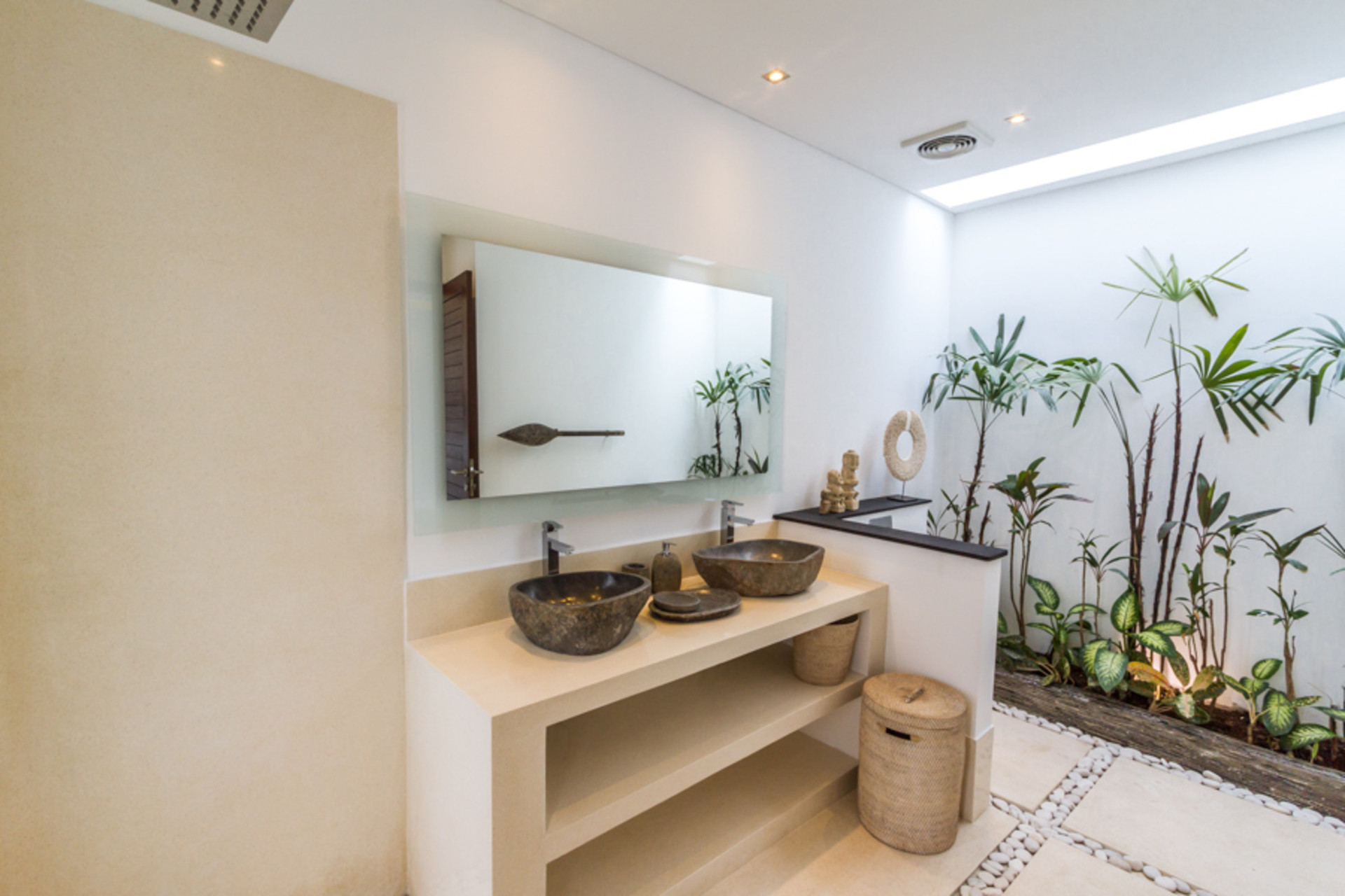 Seminyak'ta Kendi 5 Yıldızlı Özel Villanızı En İyi Fiyata Kiralayarak Ömür Boyu Tatilin Keyfini Çıkarın, Bali Villa 1158
