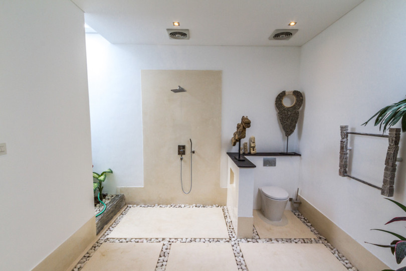 Seminyak'ta Kendi 5 Yıldızlı Özel Villanızı En İyi Fiyata Kiralayarak Ömür Boyu Tatilin Keyfini Çıkarın, Bali Villa 1158
