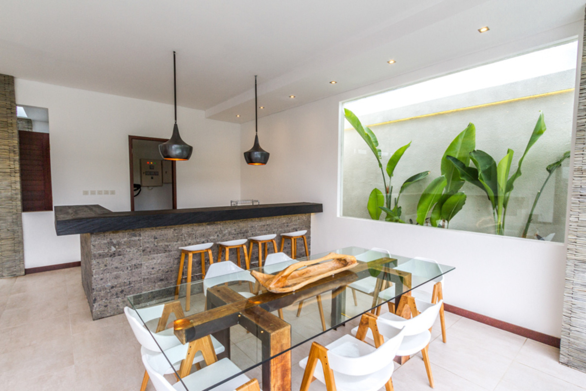 Seminyak'ta Kendi 5 Yıldızlı Özel Villanızı En İyi Fiyata Kiralayarak Ömür Boyu Tatilin Keyfini Çıkarın, Bali Villa 1158