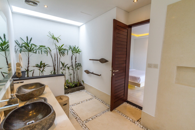 Seminyak'ta Kendi 5 Yıldızlı Özel Villanızı En İyi Fiyata Kiralayarak Ömür Boyu Tatilin Keyfini Çıkarın, Bali Villa 1158