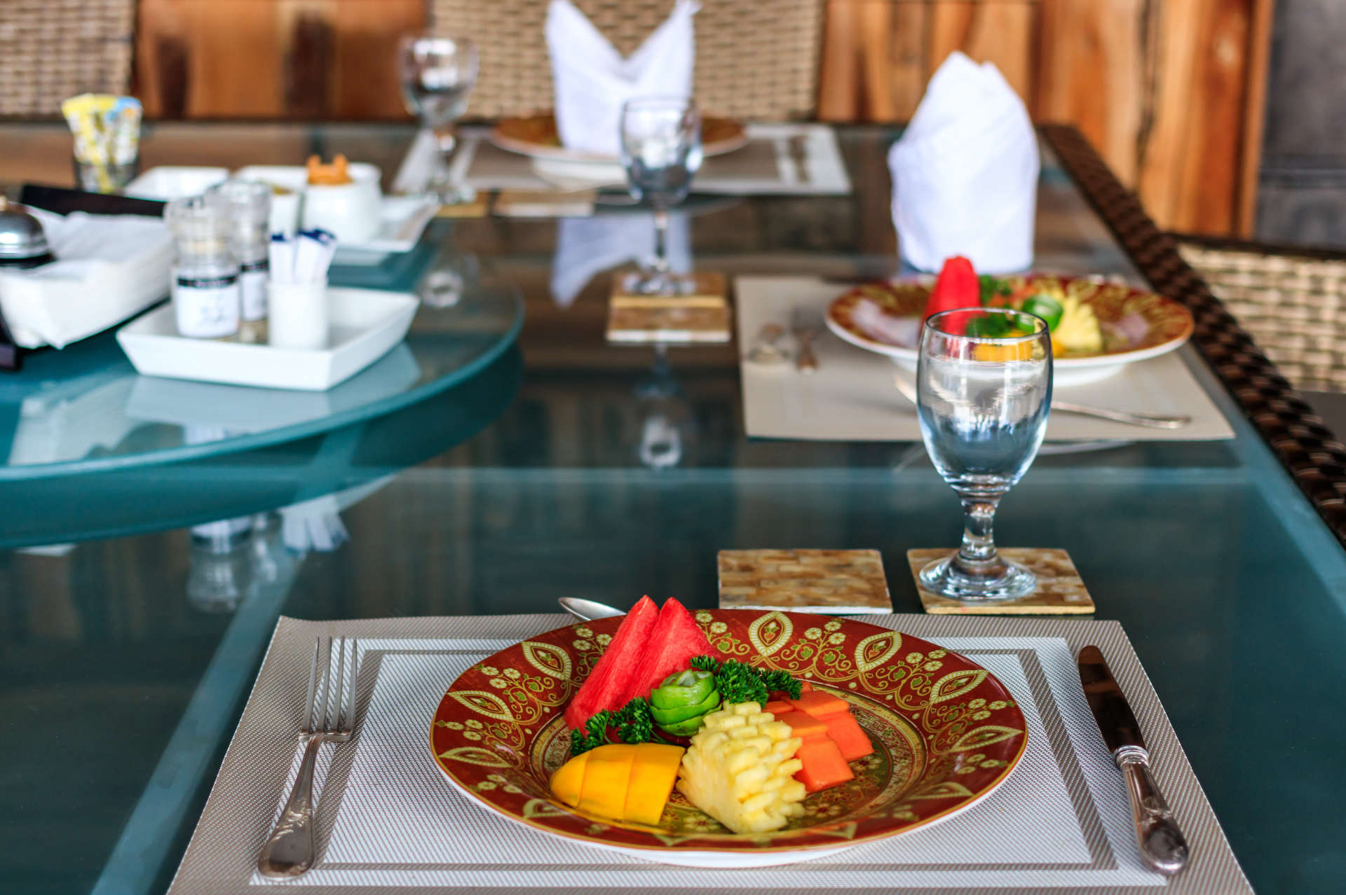 Seminyak'ta Özel Havuzlu 5 Yatak Odalı Tatil Villası, Bali Villa 2001