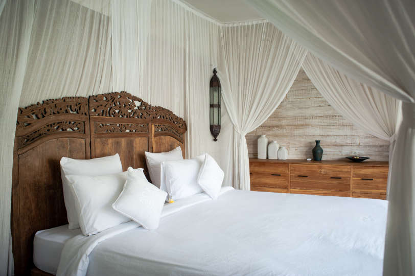 Kerobokan'da Mükemmel Bir Konumda Güzel 5 Yıldızlı Tatil Villası, Tarihlerinizi Güvence Altına Almak İçin Erken Rezervasyon Yapın, Villa Bali 2006