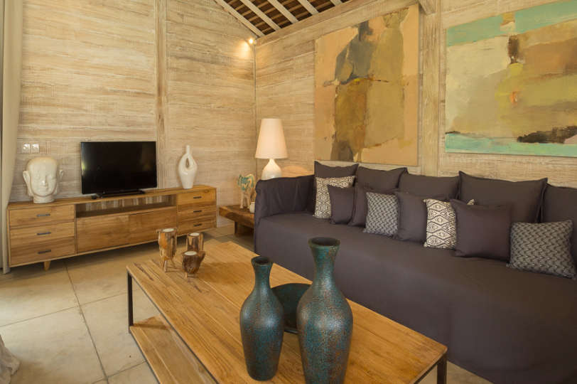 Kerobokan'da Mükemmel Bir Konumda Güzel 5 Yıldızlı Tatil Villası, Tarihlerinizi Güvence Altına Almak İçin Erken Rezervasyon Yapın, Villa Bali 2006