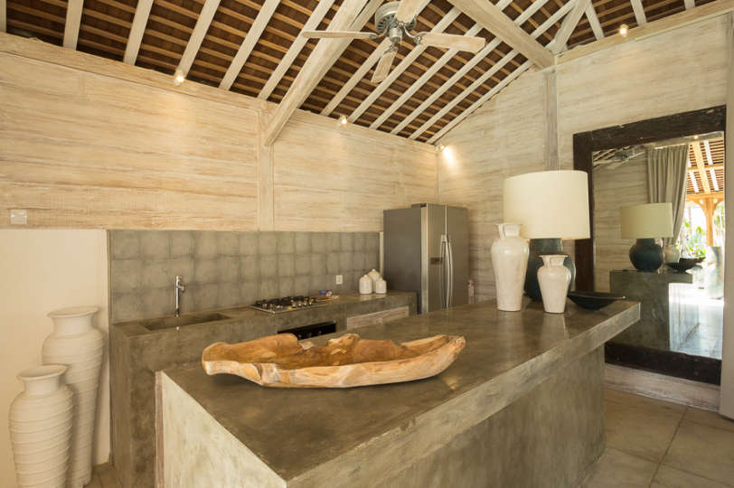Kerobokan'da Mükemmel Bir Konumda Güzel 5 Yıldızlı Tatil Villası, Tarihlerinizi Güvence Altına Almak İçin Erken Rezervasyon Yapın, Villa Bali 2006