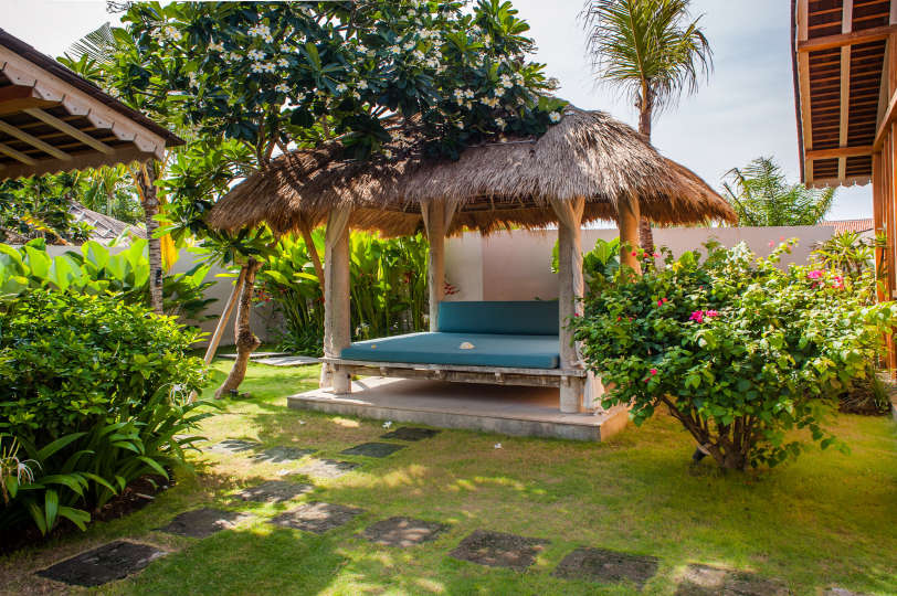 Kerobokan'da Mükemmel Bir Konumda Güzel 5 Yıldızlı Tatil Villası, Tarihlerinizi Güvence Altına Almak İçin Erken Rezervasyon Yapın, Villa Bali 2006