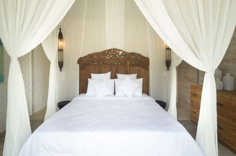 Kerobokan'da Mükemmel Bir Konumda Güzel 5 Yıldızlı Tatil Villası, Tarihlerinizi Güvence Altına Almak İçin Erken Rezervasyon Yapın, Villa Bali 2006