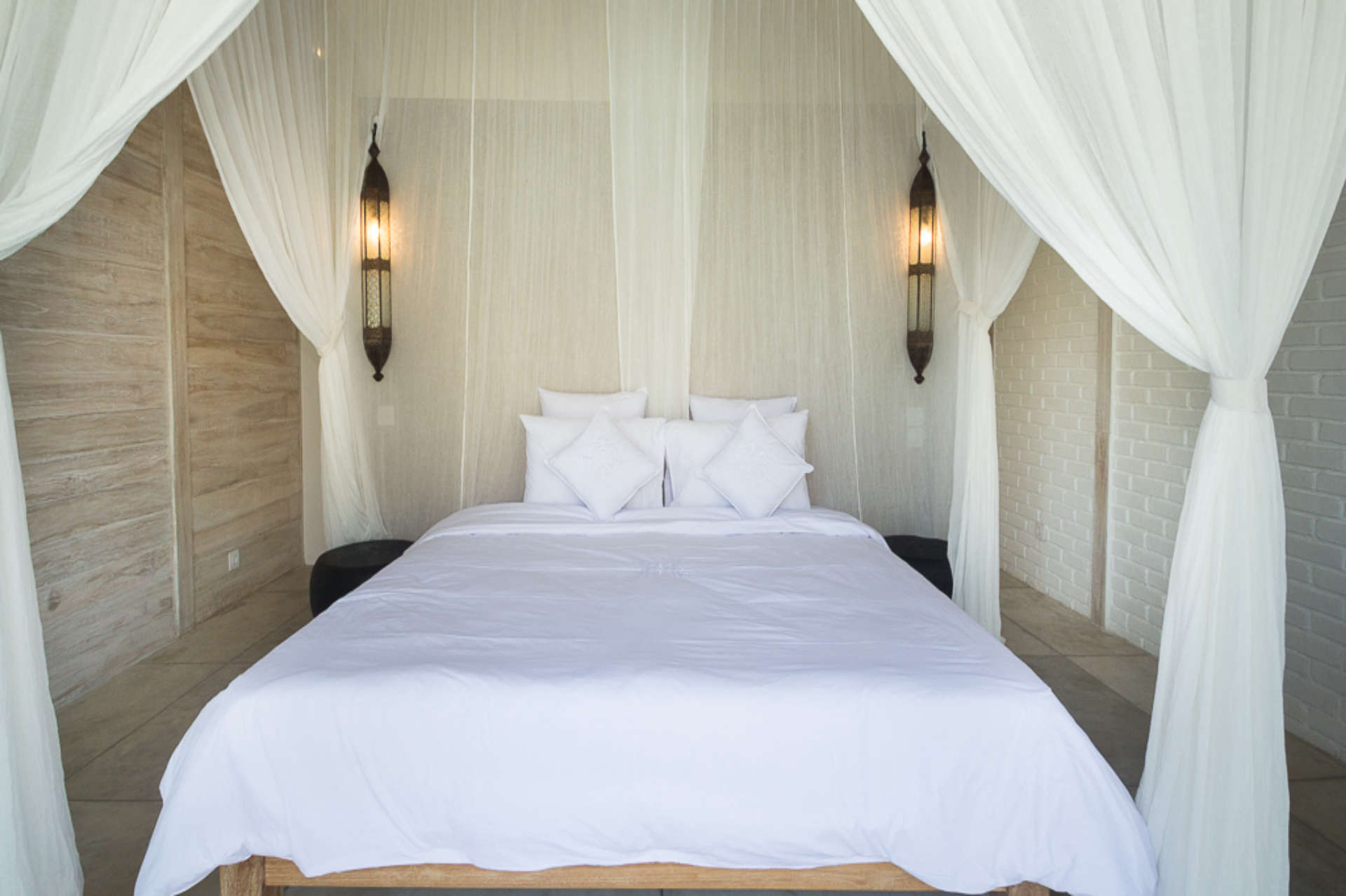 Kerobokan'da Mükemmel Bir Konumda Güzel 5 Yıldızlı Tatil Villası, Tarihlerinizi Güvence Altına Almak İçin Erken Rezervasyon Yapın, Villa Bali 2006