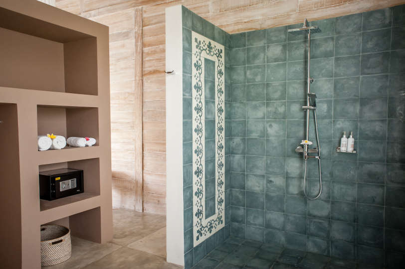 Kerobokan'da Mükemmel Bir Konumda Güzel 5 Yıldızlı Tatil Villası, Tarihlerinizi Güvence Altına Almak İçin Erken Rezervasyon Yapın, Villa Bali 2006