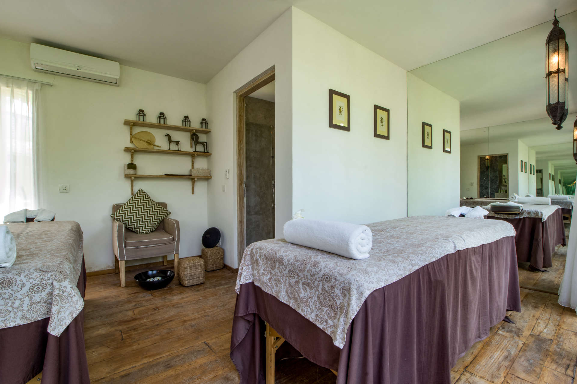 Kerobokan'da En İyi Fiyata Kendi 5 Yıldızlı Özel Villanızı Kiralayarak Ömür Boyu Bir Tatilin Keyfini Çıkarın, Villa Bali 2008