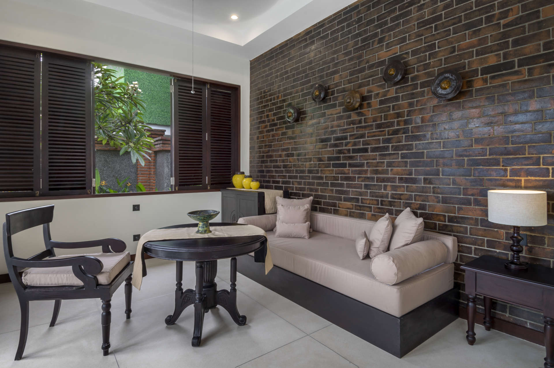 Umalas'ın En Seçkin Semti Villa Bali'de Özel Havuzlu Hayalinizdeki Tatil Villasını Kiralayın 2014
