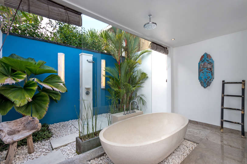 Seminyak'ta Mükemmel Bir Konumda Güzel 5 Yıldızlı Tatil Villası, Tarihlerinizi Garantilemek İçin Erken Rezervasyon Yapın, Villa Bali 2016