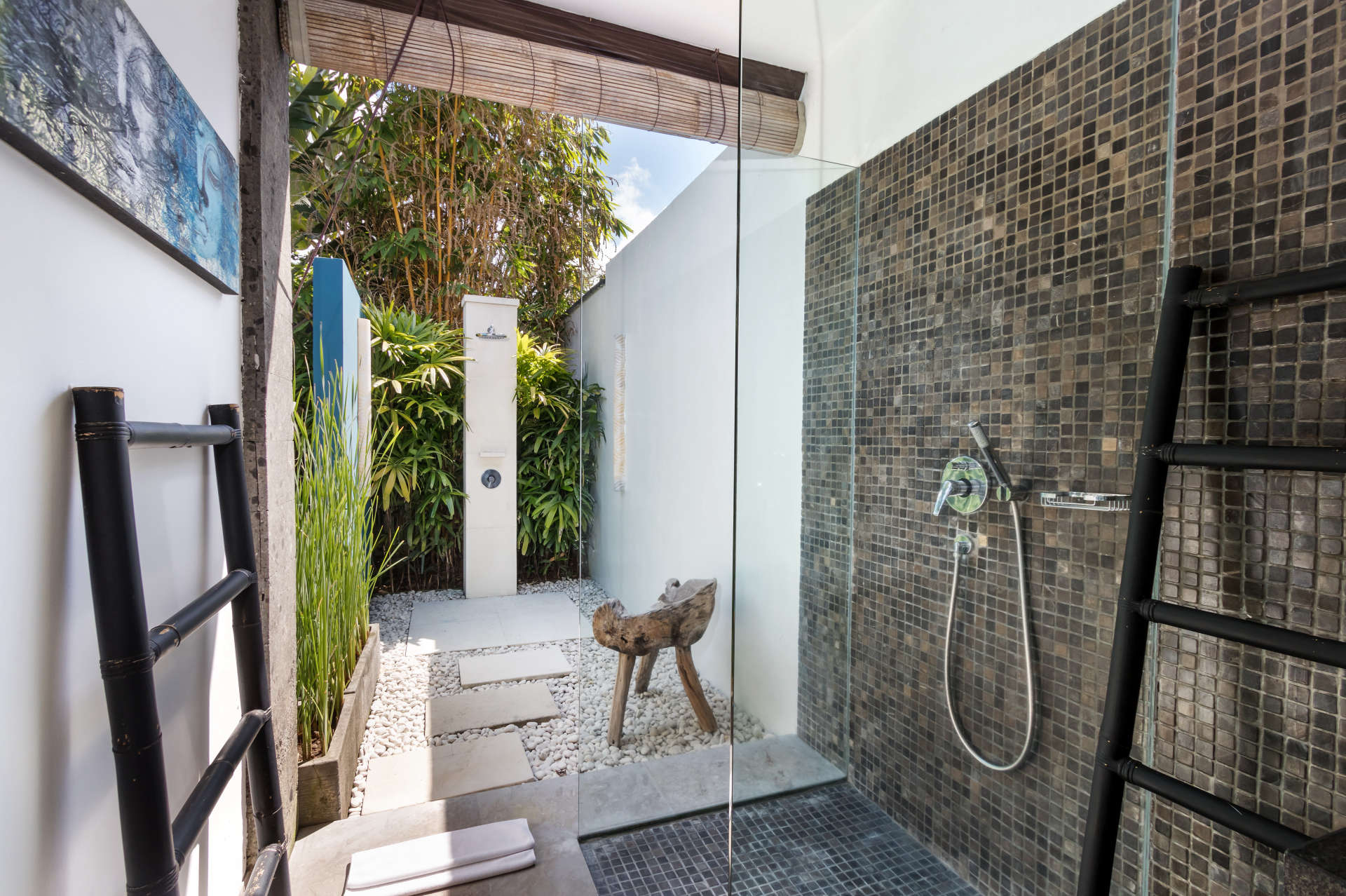 Seminyak'ta Mükemmel Bir Konumda Güzel 5 Yıldızlı Tatil Villası, Tarihlerinizi Garantilemek İçin Erken Rezervasyon Yapın, Villa Bali 2016