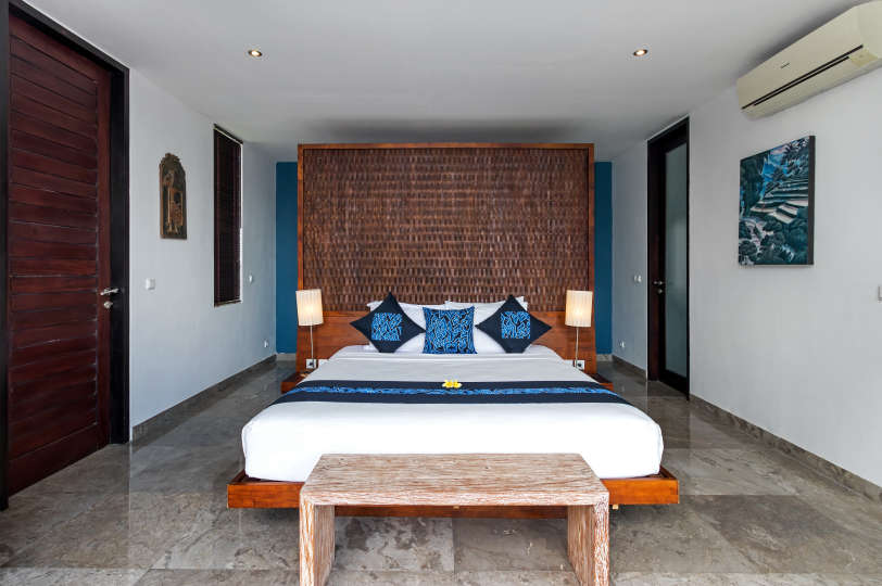Seminyak'ta Mükemmel Bir Konumda Güzel 5 Yıldızlı Tatil Villası, Tarihlerinizi Garantilemek İçin Erken Rezervasyon Yapın, Villa Bali 2016