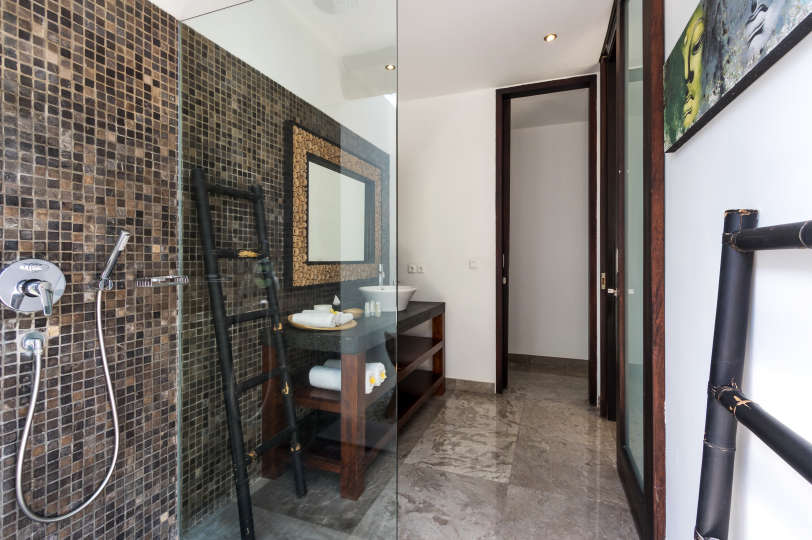 Seminyak'ta Mükemmel Bir Konumda Güzel 5 Yıldızlı Tatil Villası, Tarihlerinizi Garantilemek İçin Erken Rezervasyon Yapın, Villa Bali 2016