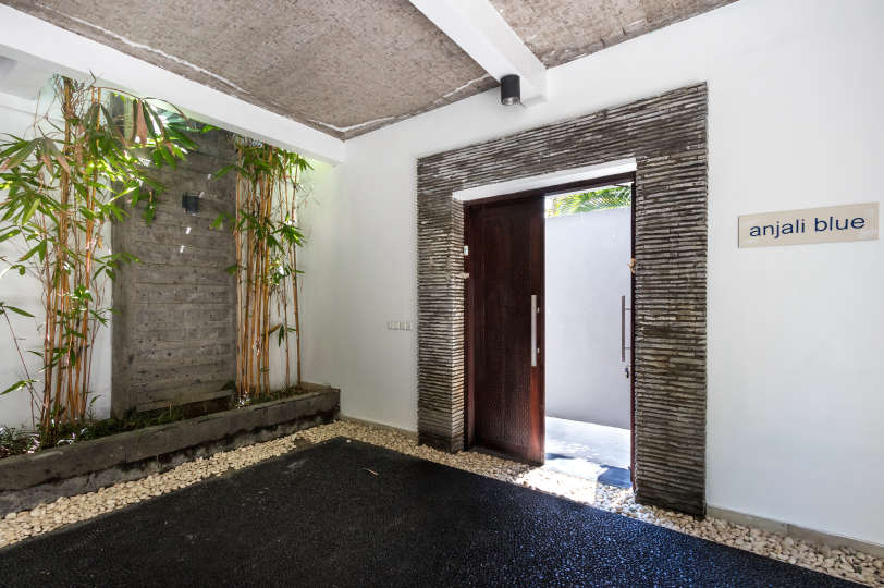 Seminyak'ta Mükemmel Bir Konumda Güzel 5 Yıldızlı Tatil Villası, Tarihlerinizi Garantilemek İçin Erken Rezervasyon Yapın, Villa Bali 2016