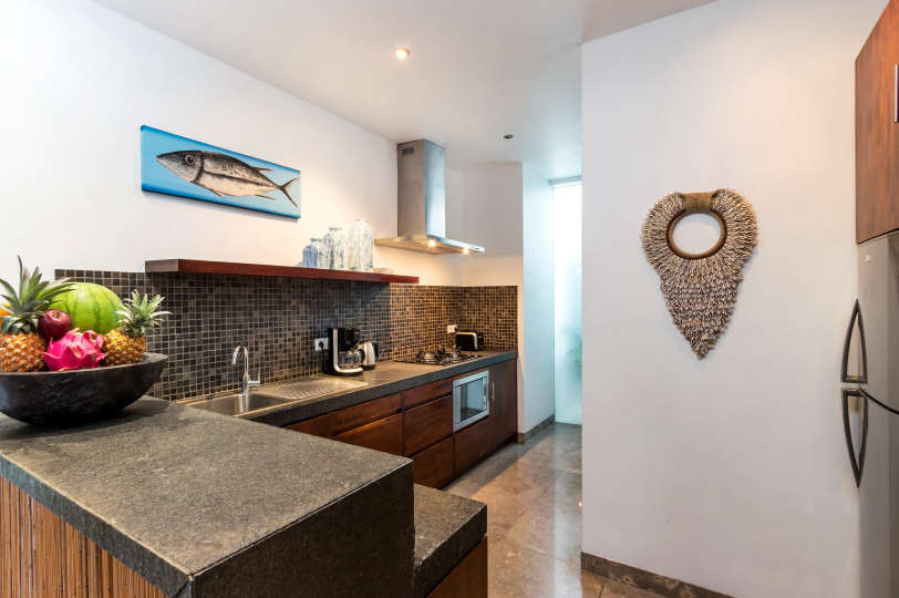 Seminyak'ta Mükemmel Bir Konumda Güzel 5 Yıldızlı Tatil Villası, Tarihlerinizi Garantilemek İçin Erken Rezervasyon Yapın, Villa Bali 2016