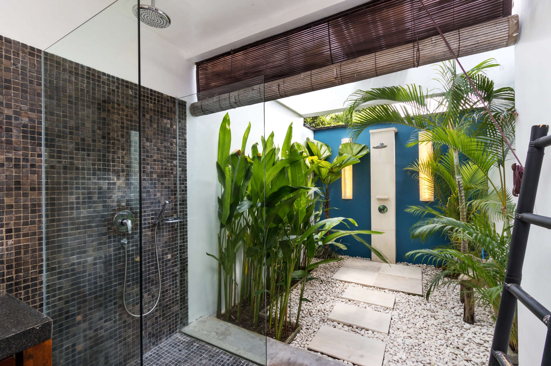 Seminyak'ta Mükemmel Bir Konumda Güzel 5 Yıldızlı Tatil Villası, Tarihlerinizi Garantilemek İçin Erken Rezervasyon Yapın, Villa Bali 2016