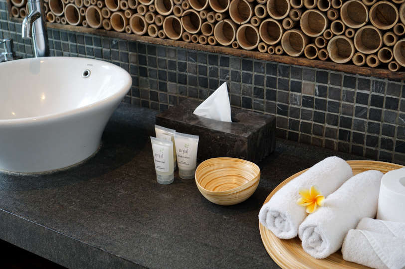 Seminyak'ta Mükemmel Bir Konumda Güzel 5 Yıldızlı Tatil Villası, Tarihlerinizi Garantilemek İçin Erken Rezervasyon Yapın, Villa Bali 2016