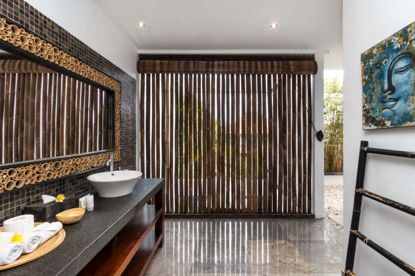 Seminyak'ta Mükemmel Bir Konumda Güzel 5 Yıldızlı Tatil Villası, Tarihlerinizi Garantilemek İçin Erken Rezervasyon Yapın, Villa Bali 2016