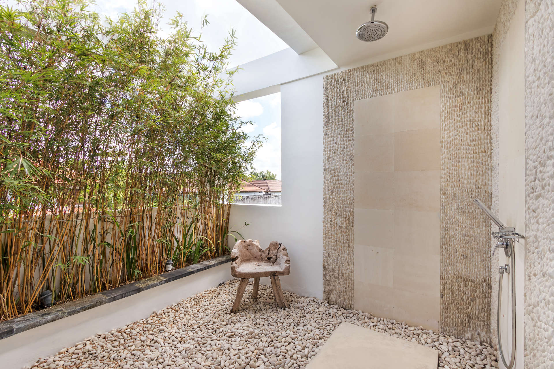 Seminyak'ta Mükemmel Bir Konumda Güzel 5 Yıldızlı Tatil Villası, Tarihlerinizi Garantilemek İçin Erken Rezervasyon Yapın, Villa Bali 2016