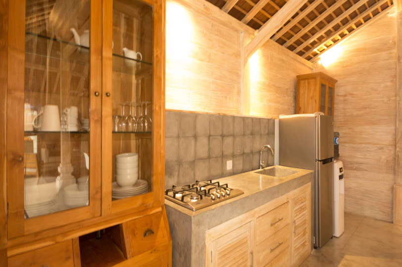 Kerobokan'da Özel Havuzlu ve Tam Kadrolu Özel Tatil Villanızı Kiralamak İçin Eksiksiz Kılavuz, Villa Bali 2019