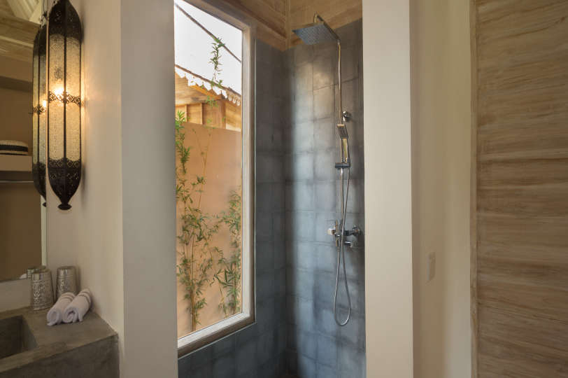Kerobokan'da Özel Havuzlu ve Tam Kadrolu Özel Tatil Villanızı Kiralamak İçin Eksiksiz Kılavuz, Villa Bali 2019