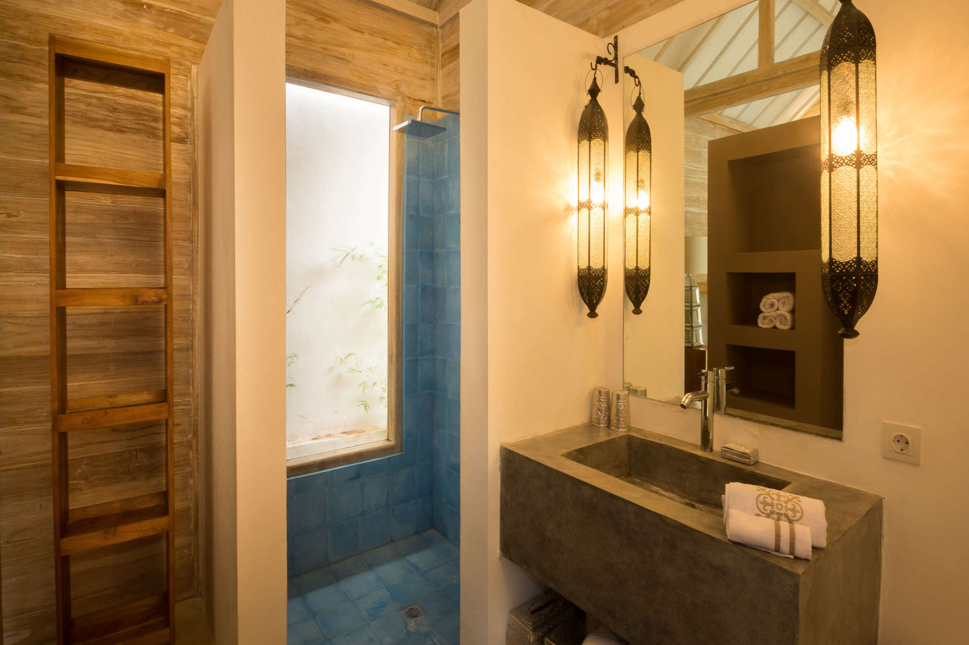 Kerobokan'da Özel Havuzlu ve Tam Kadrolu Özel Tatil Villanızı Kiralamak İçin Eksiksiz Kılavuz, Villa Bali 2019