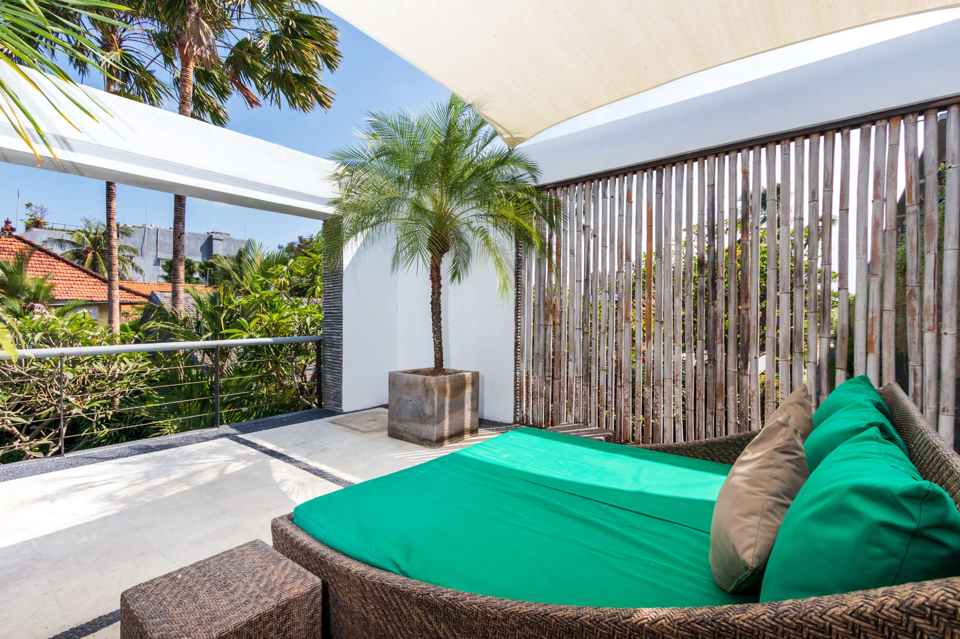 Seminyak'ta Mükemmel Bir Konumda Güzel 5 Yıldızlı Tatil Villası, Tarihlerinizi Garantilemek İçin Erken Rezervasyon Yapın, Villa Bali 2026