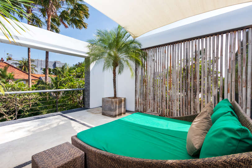 Seminyak'ta Mükemmel Bir Konumda Güzel 5 Yıldızlı Tatil Villası, Tarihlerinizi Garantilemek İçin Erken Rezervasyon Yapın, Villa Bali 2026
