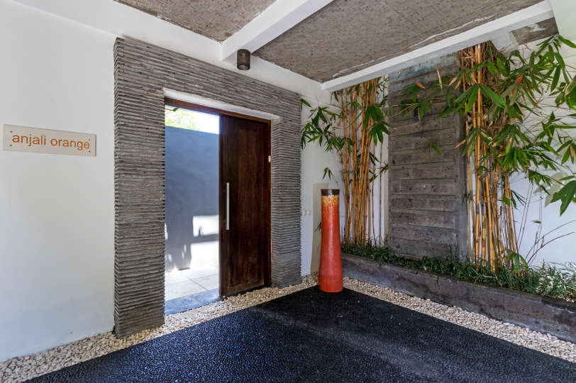 Özel Havuzlu Güzel Villa, Bali Villa 2028