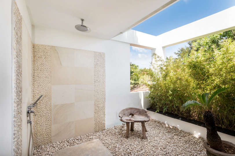 Özel Havuzlu Güzel Villa, Bali Villa 2028