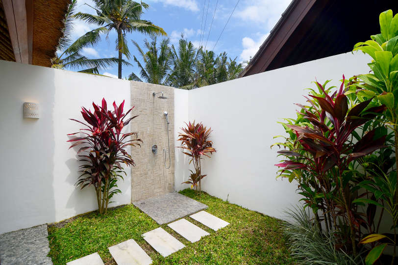 Ubud'da Özel Havuzlu Bu Lüks 3 Yatak Odalı Tatil Villasına Bayılacaksınız, Villa Bali 2031