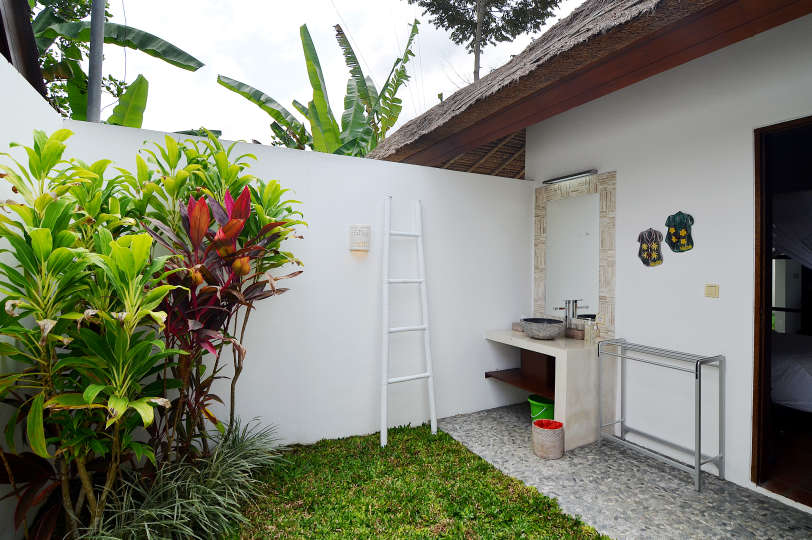 Ubud'da Özel Havuzlu Bu Lüks 3 Yatak Odalı Tatil Villasına Bayılacaksınız, Villa Bali 2031