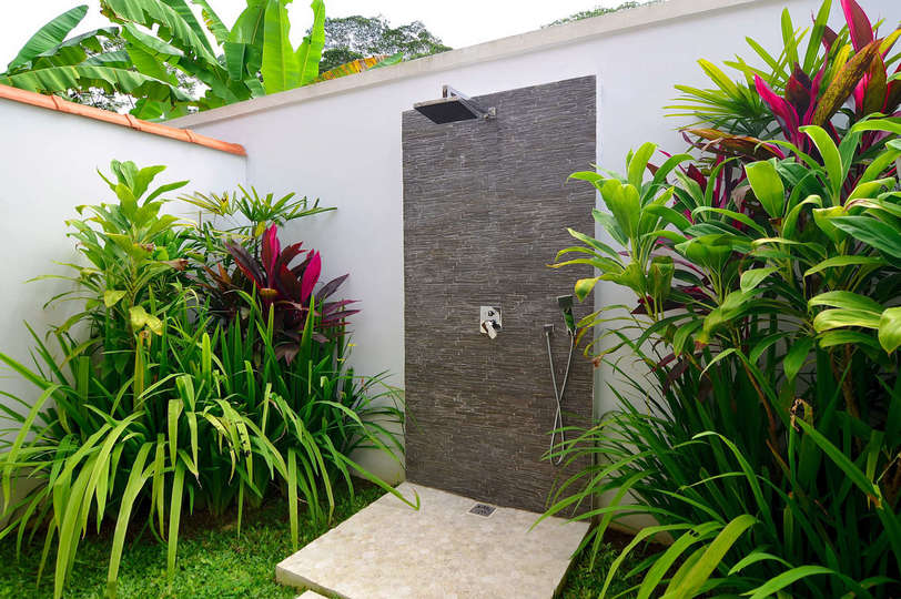 Bunu Hayal Edin, Ubud'da 5 Yıldızlı Lüks Bir Villada Tatilinizin Keyfini Çıkarın, Villa Bali 2032