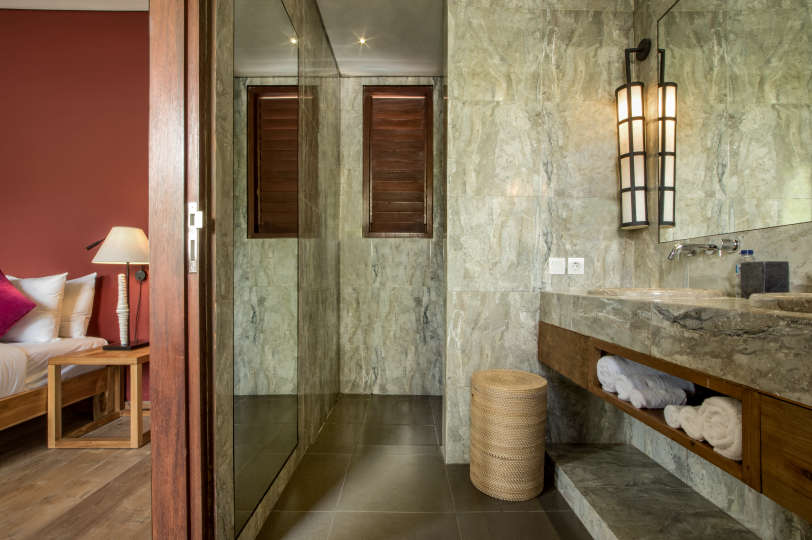Seminyak'ın En Seçkin Semti Villa Bali'de Özel Havuzlu Hayalinizdeki Tatil Villasını Kiralayın Villa Bali 2034