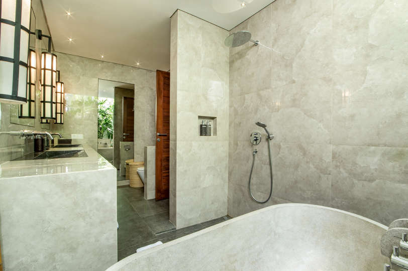 Seminyak'ın En Seçkin Semti Villa Bali'de Özel Havuzlu Hayalinizdeki Tatil Villasını Kiralayın Villa Bali 2034