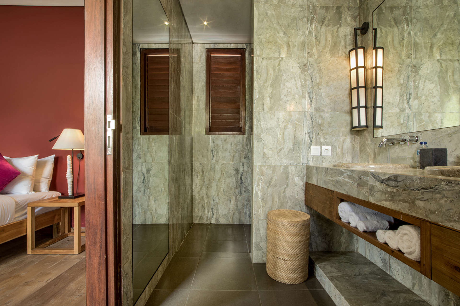 Seminyak'ın En Seçkin Semti Villa Bali'de Özel Havuzlu Hayalinizdeki Tatil Villasını Kiralayın Villa Bali 2034