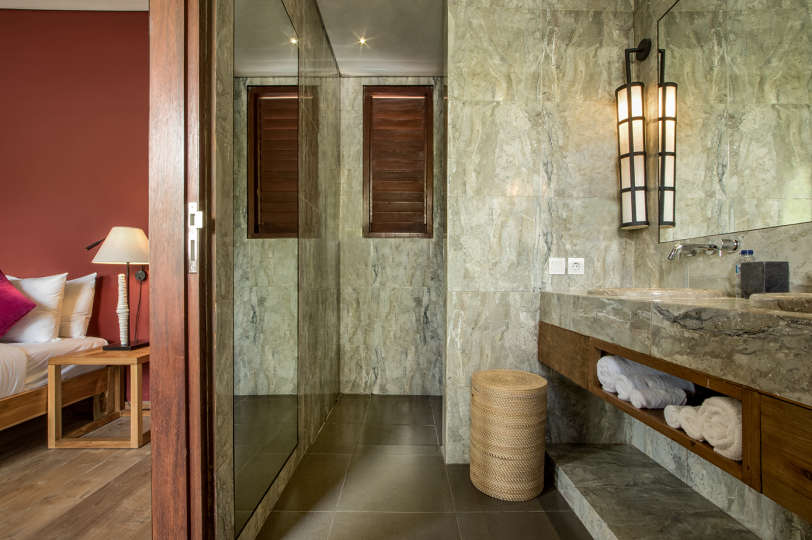 Seminyak'ın En Seçkin Semti Villa Bali'de Özel Havuzlu Hayalinizdeki Tatil Villasını Kiralayın Villa Bali 2034