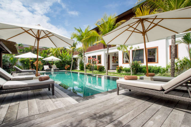 Seminyak'ın En Seçkin Semti Villa Bali'de Özel Havuzlu Hayalinizdeki Tatil Villasını Kiralayın Villa Bali 2034