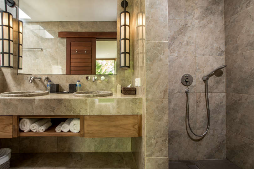 Seminyak'ın En Seçkin Semti Villa Bali'de Özel Havuzlu Hayalinizdeki Tatil Villasını Kiralayın Villa Bali 2034